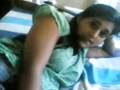 హాట్ ఫక్కర్ టీనేజ్ అందరూ ఇష్టపడతారు