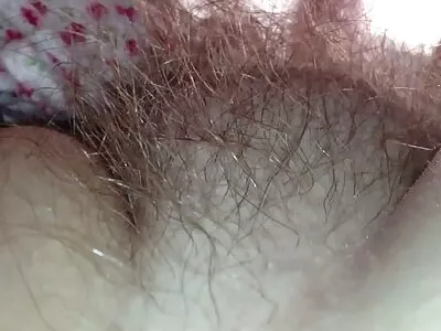 ఒక కొత్త ఫకింగ్ వృత్తి