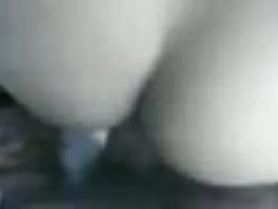 లెస్లీ మరియు క్వెంటిన్
