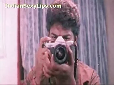 నుబిల్ ఫిల్మ్స్ - పల్సేటింగ్ వీడియో (బెయిలీ బ్రాడ్‌షా)
