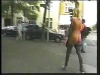 లెట్ యొక్క ఒక ఫక్